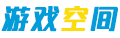 投资网策略财经